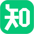 知享學(xué)堂全新版