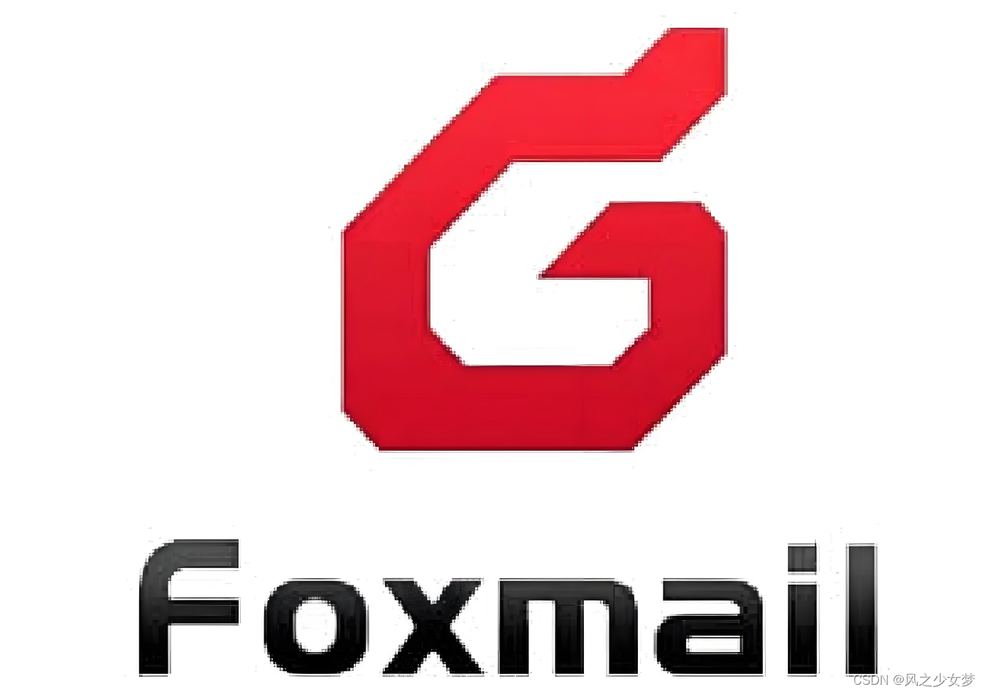 foxmail郵箱下載-foxmail郵箱正版/最新版/官方版/電腦版