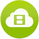 4K Video Downloader(附實(shí)用方法)