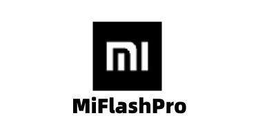 MiFlashPro全新版