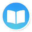 NeatReader(ePub閱讀器)