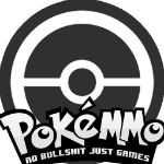 pokemmo2024