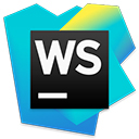 WebStorm優(yōu)化版