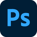 Adobe Photoshop Album中文版