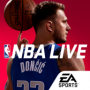 勁爆美國職籃(NBA LIVE)