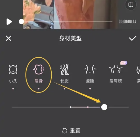 Meitu Wink app專業(yè)版