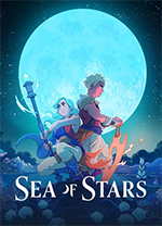 星之海Sea of Stars免費版