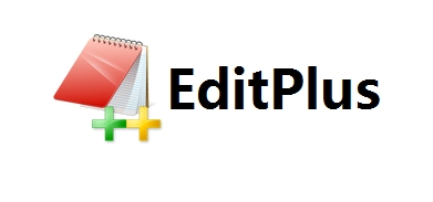 EditPlus下載-EditPlus正版/中文版/破解版/電腦版