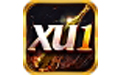 xu1游戲盒子正式版 v1.0.0.0優(yōu)化版