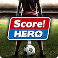 Score! Hero得分英雄2025最新版