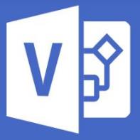 microsoft visio標準版