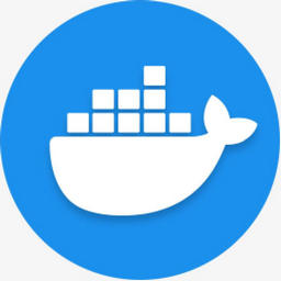 Docker Desktop漢語版