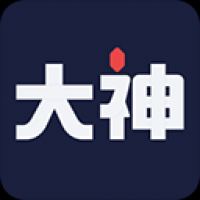 網(wǎng)易大神安卓版