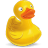 CyberDuck漢語版