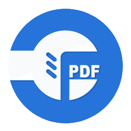 CleverPDF(永久免費)