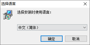 CleverPDF(永久免費)