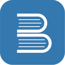 BookxNote Pro(閱讀筆記)