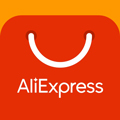 AliExpress(全球速賣通)