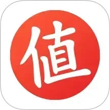 什么值得買(購(gòu)物比價(jià))