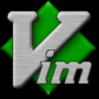 VIM(文本編輯器)