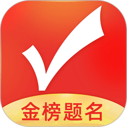 優(yōu)志愿app官網(wǎng)版