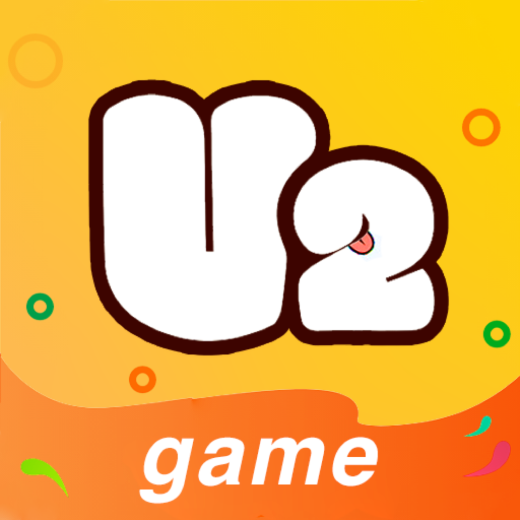 U2game游戲盒子安卓版