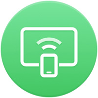 AirDroid Cast官方正版