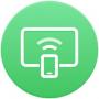 AirDroid Cast官方正版