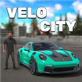 VeloCity汽車在線最新版