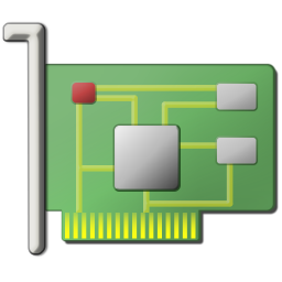 GPU-Z(ROG主題)