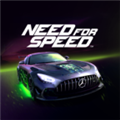 極品飛車:無(wú)極限(Need for Speed? No Limits)