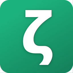 Zettlr(免安裝) 綠色版v3.4.2