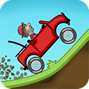 登山賽車(Hill Climb Racing)